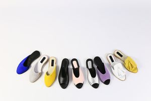 Как правильно выбирать обувь: 10 простых правил