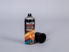 Усилитель яркости цвета для замши и нубука Salton, 200 мл