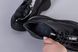 Туфли женские кожа наплак черные на платформе, 41, 27