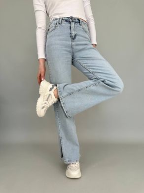 Кроссовки женские кожаные белые с вставками текстиля, 40, 25