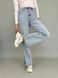 Кроссовки женские кожаные белые с вставками текстиля, 40, 25