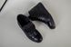 Ботинки мужские кожа флотар черного цвета зимние, 45, 30