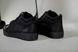 Ботинки мужские кожаные черные зимние на шнурках, 39, 26